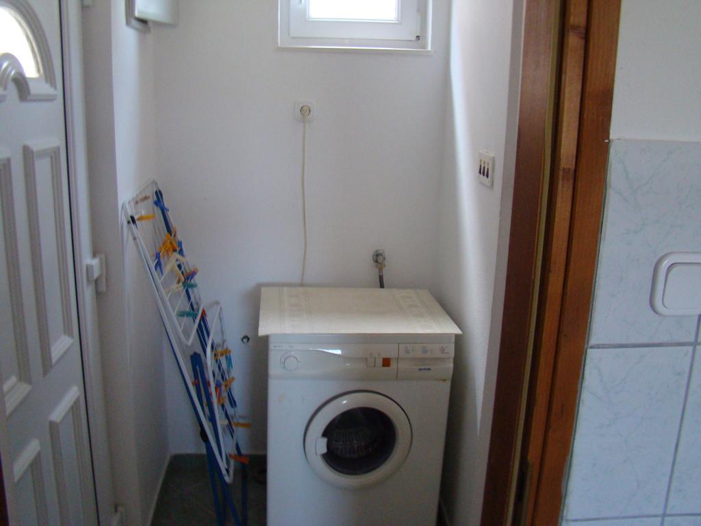 Apartment Rose بولا الغرفة الصورة
