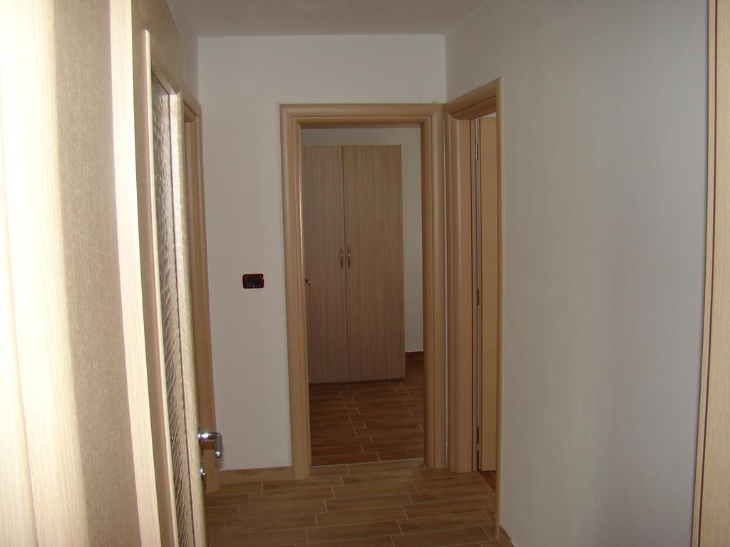 Apartment Rose بولا الغرفة الصورة